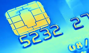 You hang out, do as you wish, spend your money on yourself, play football, drink heavily, and answer to nobody but yourself. Tokyo Man Arrested For Memorizing Credit Card Info Of Over 1 300 Customers To Make Purchases Techspot