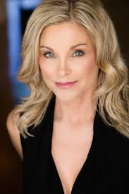 Sad Max (Short 2016)