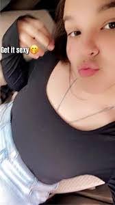 Lacey Mayle's Instagram, Twitter & Facebook