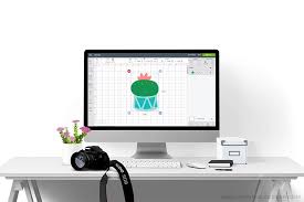Download How To Edit Svg Files For Printables In Cricut Design Space Printable Crush