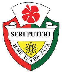 Blog merupakan sub blog bagi adiwidget™. Sekolah Seri Puteri Wikipedia