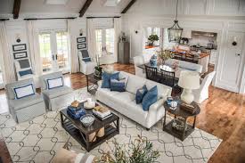 Maybe you would like to learn more about one of these? Dream House With Cape Cod Architecture And Bright Coastal Interiors Idesignarch Interior Design Architecture Interior Decorating Emagazine