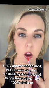 There’s a lot going