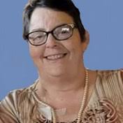 Colyer Family Obituaries