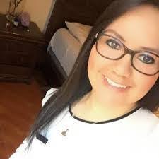 Juana Evans's Instagram, Twitter & Facebook