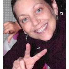 Obituary of Andrea Cicirelli