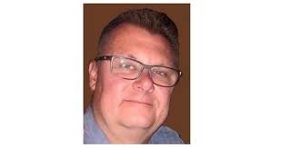 Kalvin Kalkowski Obituary (1960