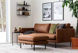 Scandic Copenhagen Rahi Veke Fi Home Decor Interior Design Furniture