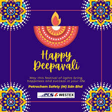 It's our pleasure to have such great opportunity to create a brand new company profile for uwc holdings sdn. Nur Ain Nasir Operations Supervisor Rmf Holding Linkedin