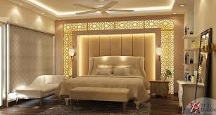 Read this guide on false ceiling costs to learn all you. Bedroom View Homify Classic Style Bedroom Amber Gold Homify Bedroom Interior Design Luxury Modern Luxury Bedroom Bedroom Bed Design