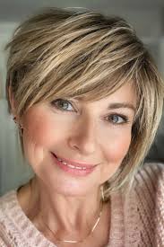 Hello, I would like your opinion