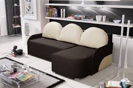 This is otto_sofa by sabina hesse on vimeo, the home for high quality videos and the people who love them. Ecksofa Sofa Candy Mit Schlaffunktion Otto Rechts Dunkelbraun Beige Kaufen Bei Sylwia Lesniewska Fun Mobel