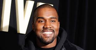 The company is named after west's late mother, donda west. Gzd5ntvtu95vvm