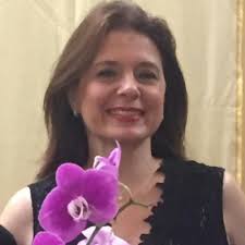 The Washington Consulting Group, Inc