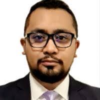 Ulises Castaneda's Instagram, Twitter & Facebook