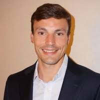 Hector Jose Garcia Email & Phone Number