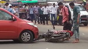 Tol mansuh vs penyelenggaraan jalan: Who Jalan Raya Thailand Paling Merbahaya Di Asia Tenggara India Paling Tinggi Kadar Kematian Di Seluruh Dunia Motomalaya Net Berita Dan Ulasan Dunia Kereta Dan Motosikal Dari Malaysia