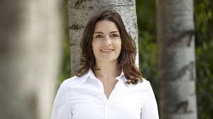 Dedicated to content creator leonie pur aka. Zahnarzt Stuttgart Leonie Walder Home