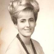 Hogsett Family Obituaries