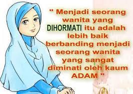 Lelaki idaman wanita adalah lelaki yang menghormati kedua ibu bapanya, yang sentiasa berbakti kepada kedua orang tua dan keluarga, yang bakal menjaga kerukunan rumahtangga. Wanita Idaman Lelaki Posts Facebook