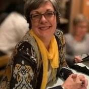 Search for Obituaries