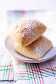 Epingle Sur Food