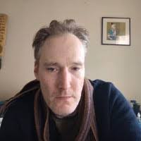 Jonathan Dearborn's Instagram, Twitter & Facebook