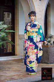 葵衣 京都 大阪 兵庫の振袖 袴などの着物レンタル 購入 京むらさき 振袖 着物 振袖 袴