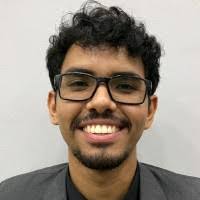 90+ "Samuel Camilo" profiles