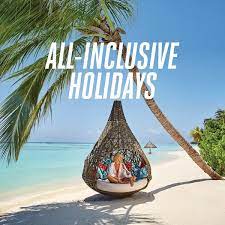 From solo travelling to family holidays, discover virgin holidays' selection of holiday destinations. All Inclusive Holidays 2021 2022 Emirates Holidays