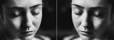 Living With a 'None of the Above' Disease