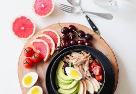 In this sub category you can download free png images: 90 000 Best Healthy Food Photos 100 Free Download Pexels Stock Photos