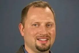 Boxlight appoints Mark Starkey as president