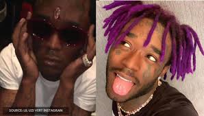 Born symere woods on july 31, 1994, in north. P7n9vhrmo8qusm