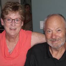 UPDATE *** The family has been contacted.