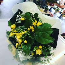 Buon compleanno lodovica comello#happybirthday #lodovicacomello. Fiori Per Anniversario Nozze Oro Quali Fiori Regalare