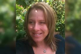 Unsung Champions 2024