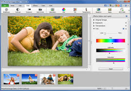 Photo Editor Software Free Download For Windows 7 Six Awesome Tools
