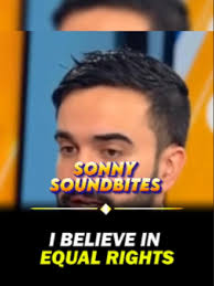 Adakah Decathlon Support Israel