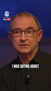 Masterchef Rooney? 🤔 Who remembers the George Foreman grill? 🥩