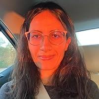 The woman's guide to how men think: love, commitment, and the male mind by  Shawn T. Smith