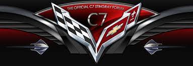 Logo Png 900 310 Volkswagen Logo Corvette Buick Logo