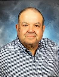 James C. "Buddy" Thompson Jr. Obituary (2023)