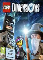 For lego dimensions on the playstation 4, a gamefaqs message board topic titled do the wave 9 if you preview the wave 9 characters, the music that plays seems very generic. Lego Dimensions 2015 Video Game Behind The Voice Actors