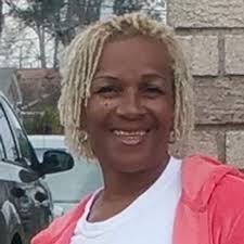 Irene Perry Cambrice Obituary March 9, 2019