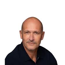 Our Team — The Global Surgery Foundation