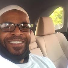 Fundraiser by Angela Pilgrim : (CLOSED) Islamic Burial for Steven Pilgrim