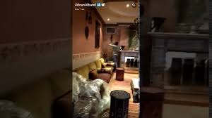 اسنابات أفنان الباتل Youtube