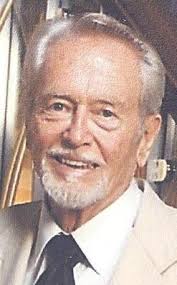 David Layson's Instagram, Twitter & Facebook