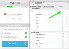 Lets users manage and connect to a powerful vpn. Free Vypr Vpn Premium Accounts Vypr Vpn Premium Free